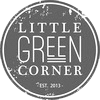 Little Green Corner